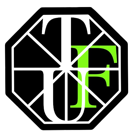 TuF CONSULTING