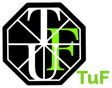 TuFコンサルティング